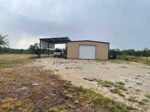 9213 Remuda Lane (4)