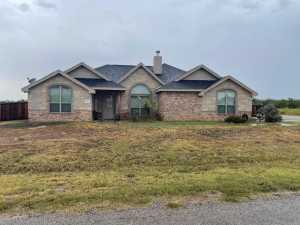 9213 Remuda Lane (6)