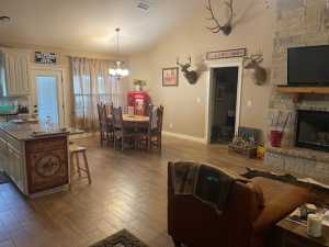 9213 Remuda Lane (7)