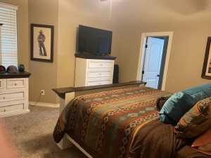 9213 Remuda Lane (8)
