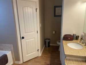 9213 Remuda Lane (9)