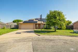 2834 Selman Dr (18)
