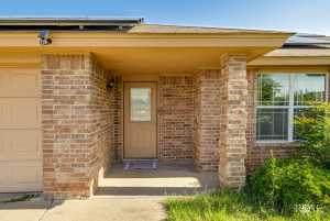 2834 Selman Dr (2)