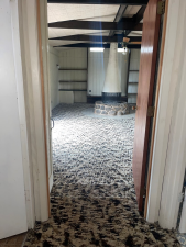 306 Laurel Drive (14)