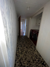 306 Laurel Drive (15)