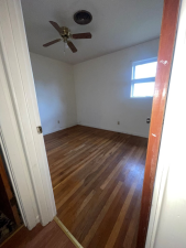 306 Laurel Drive (16)