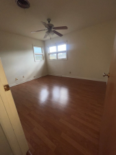 306 Laurel Drive (17)