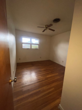 306 Laurel Drive (18)