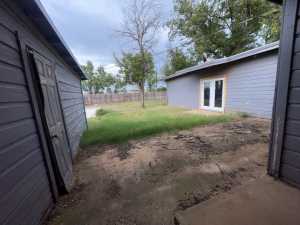 306 Laurel Drive (9)