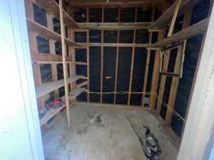 306 Laurel Drive (10)