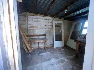 306 Laurel Drive (11)