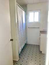 306 Laurel Drive (19)