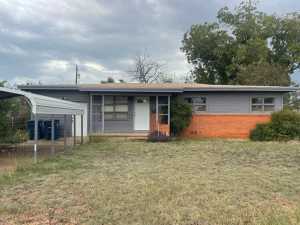 306 Laurel Drive (2)