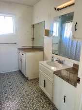 306 Laurel Drive (20)