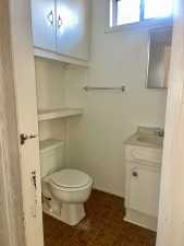 306 Laurel Drive (21)