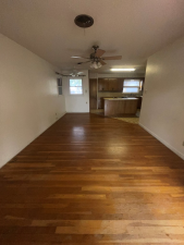 306 Laurel Drive (13)