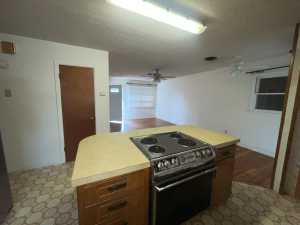 306 Laurel Drive (3)