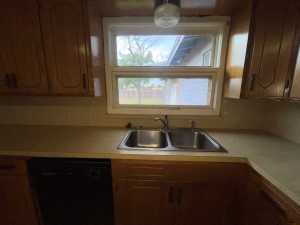 306 Laurel Drive (4)