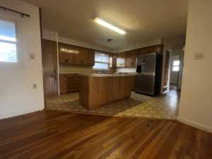 306 Laurel Drive (5)