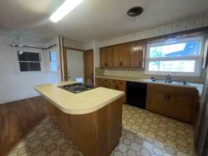 306 Laurel Drive (6)