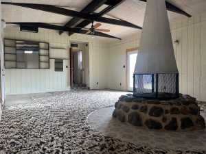 306 Laurel Drive (7)