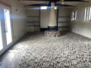 306 Laurel Drive (8)