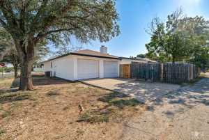 3625 Sunset Dr (35)