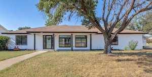 3625 Sunset Dr (3)