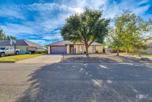 3533 Clare Dr (2)