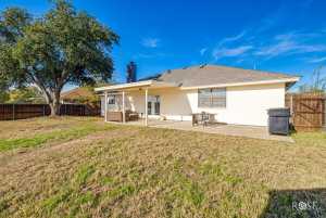 3533 Clare Dr (27)