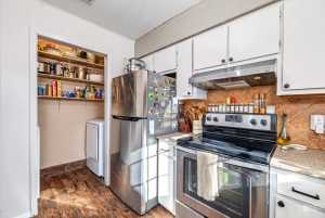 3805 Sandstone Rd (10)