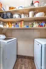 3805 Sandstone Rd (11)