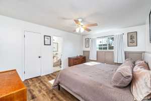 3805 Sandstone Rd (12)