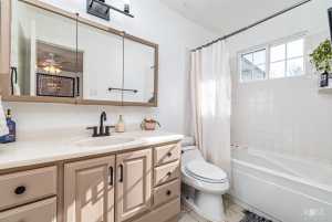 3805 Sandstone Rd (13)