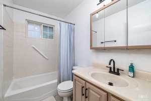 3805 Sandstone Rd (15)