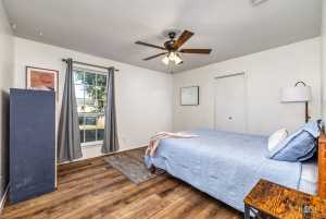 3805 Sandstone Rd (16)