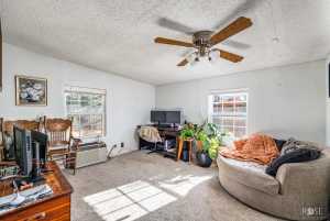 3805 Sandstone Rd (17)