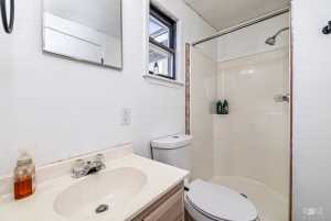 3805 Sandstone Rd (18)