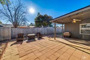 3805 Sandstone Rd (22)