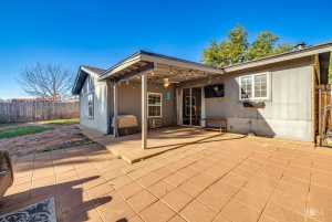 3805 Sandstone Rd (23)