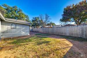 3805 Sandstone Rd (25)