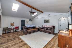 3805 Sandstone Rd (3)