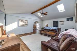 3805 Sandstone Rd (4)