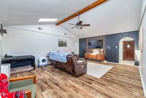 3805 Sandstone Rd (5)