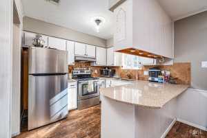 3805 Sandstone Rd (8)