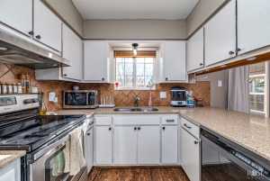 3805 Sandstone Rd (9)