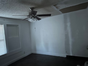 513 Powell Lane (11)