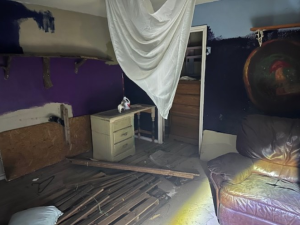 513 Powell Lane (10)