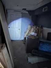 513 Powell Lane (18)