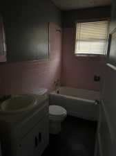 513 Powell Lane (19)